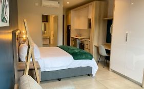 Zimbali Lakes Boulevard Suite 257